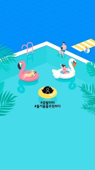 mariage1989님이 올린 리뷰 사진 2