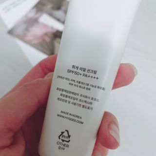 클로이는여행중님이 올린 리뷰 사진 2