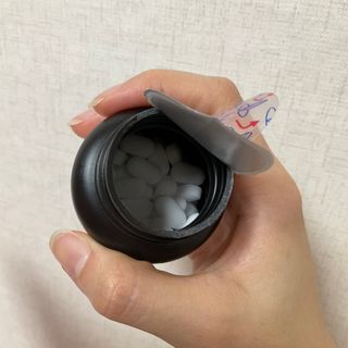 쿠키러너님이 올린 리뷰 사진 3