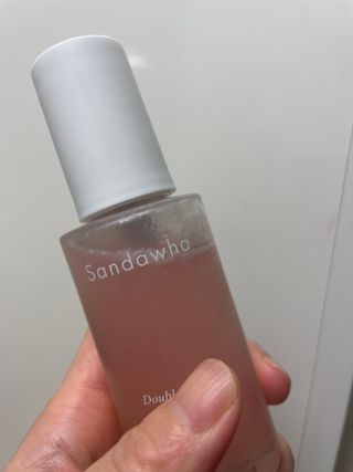 오리부인님이 올린 리뷰 사진 3