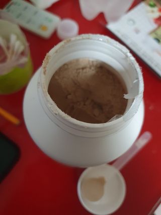 민난길님이 올린 리뷰 사진 1
