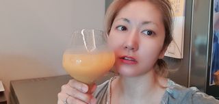HarinKim님이 올린 리뷰 사진 1