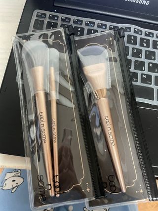 냐냐님이 올린 리뷰 사진 1