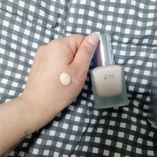 빵슬님이 올린 리뷰 사진 3