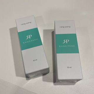 랑팡 EGF+FGF 10ppm 리포좀 앰플 원액 10ml — 5점을 준 리뷰어가 2021년 9월 올린 사용 사진