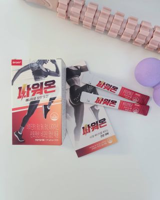 YunmiKim님이 올린 리뷰 사진 1