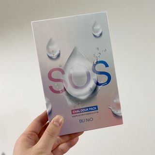 뿌딩님이 올린 리뷰 사진 1