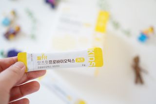 윤디캔디님이 올린 리뷰 사진 3
