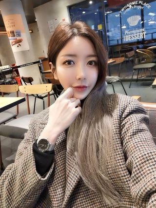 러블리슬님이 올린 리뷰 사진 3