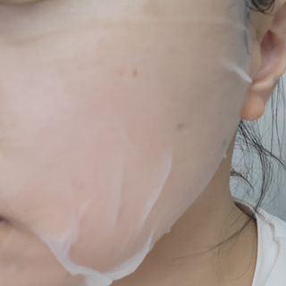 Sunny님이 올린 리뷰 사진 4