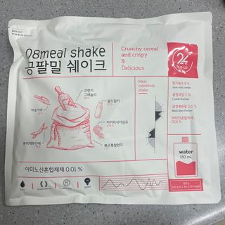 룡룡님이 올린 리뷰 사진 3