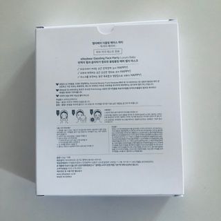 tastegood님이 올린 리뷰 사진 2