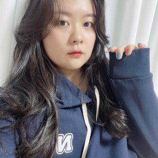 곰둥공주님님이 올린 리뷰 사진 2