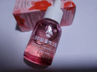 kba8328님이 올린 리뷰 사진 2