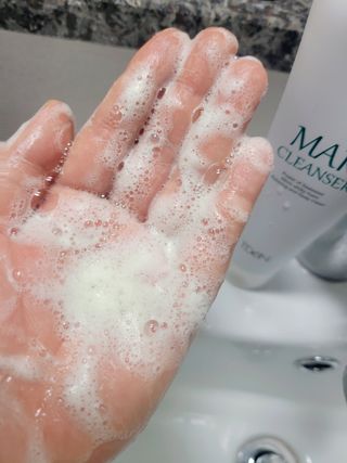 chloechoiii님이 올린 리뷰 사진 3