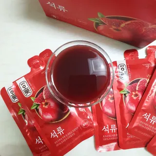 핑크둘리님이 올린 리뷰 사진 1