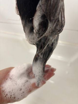 쩡이님이 올린 리뷰 사진 4