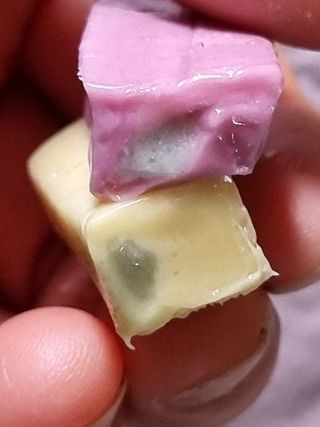 오리무중님이 올린 리뷰 사진 2