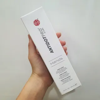 갬성 CoCo🌸님이 올린 리뷰 사진 4