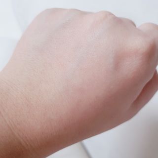 엘리샤코이 콤부차 결바이옴 앰플 — 5점을 준 리뷰어가 2021년 12월 올린 사용 사진