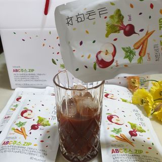 미인도시님이 올린 리뷰 사진 2