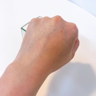 잰이님이 올린 리뷰 사진 3