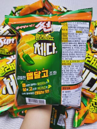 SunheeKim님이 올린 리뷰 사진 3