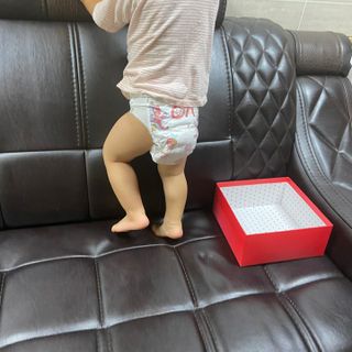 강성진님이 올린 리뷰 사진 1