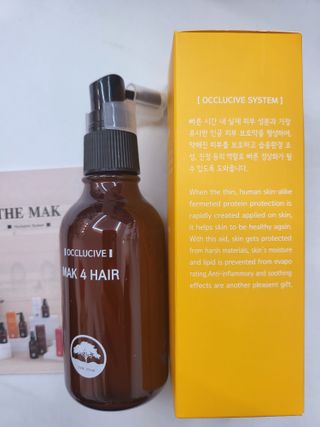 쭈야님이 올린 리뷰 사진 2