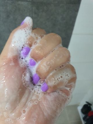 poochi님이 올린 리뷰 사진 1