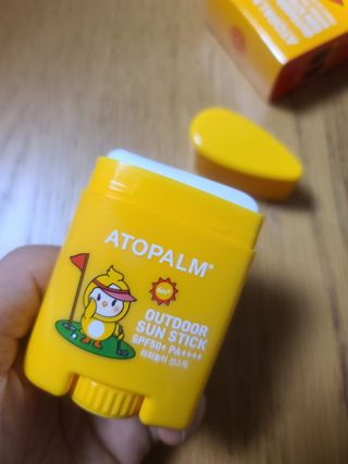 반드시된다님이 올린 리뷰 사진 3