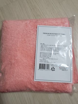 누구냐넌님이 올린 리뷰 사진 1