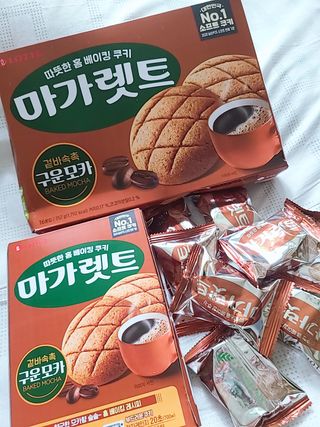 아리하이님이 올린 리뷰 사진 1