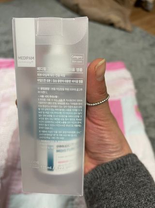 jini님이 올린 리뷰 사진 2