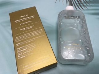 냐옹아냐옹해봐님이 올린 리뷰 사진 3