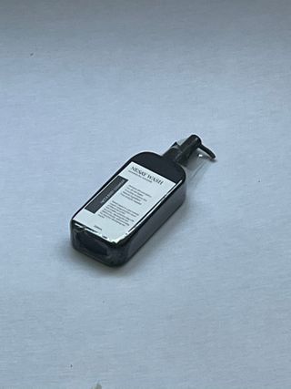 NESAY 네세이 올인원 트러블 워시 250mL — 5점을 준 리뷰어가 2021년 6월 올린 사용 사진