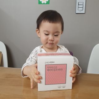 톰티님이 올린 리뷰 사진 1