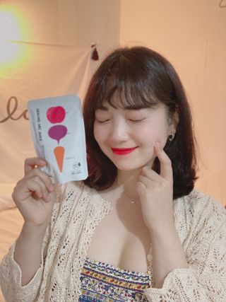 나나페이지님이 올린 리뷰 사진 2