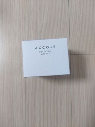 로오즈님이 올린 리뷰 사진 1