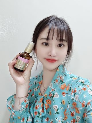 밍기님이 올린 리뷰 사진 1