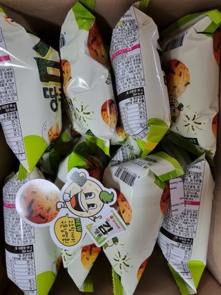 하늘이님이 올린 리뷰 사진 1
