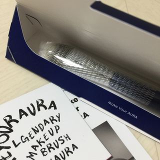 영옥이님이 올린 리뷰 사진 3