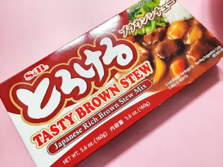 란아님이 올린 리뷰 사진 4