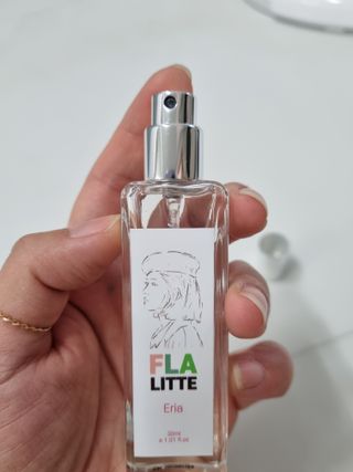 hsjw님이 올린 리뷰 사진 3