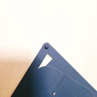 세일러묵님이 올린 리뷰 사진 3