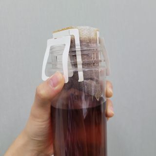 직장인님이 올린 리뷰 사진 2