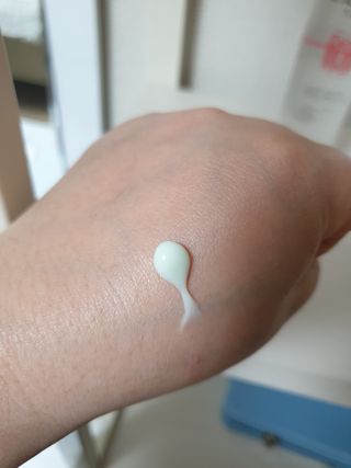 영팔이님이 올린 리뷰 사진 4