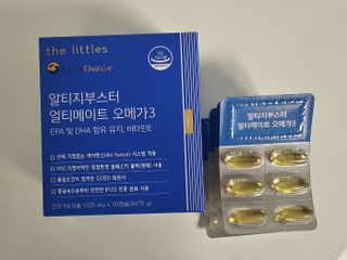 박지안님이 올린 리뷰 사진 1