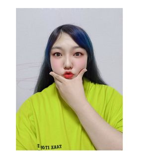 은뚱님이 올린 리뷰 사진 3