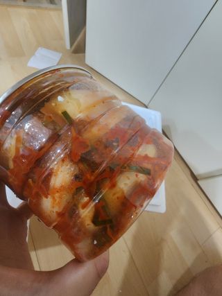 에스토크님이 올린 리뷰 사진 4